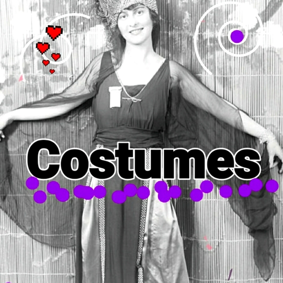 MAKE AN OFFER💥👈 - Picture 1 of 1